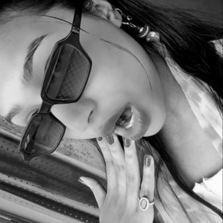 Chowdhury ji🍭