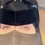 ام رهف الحائلية