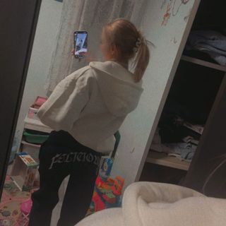 Sandra Sx