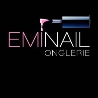 Emi Nail 💅🏼☺️❤️