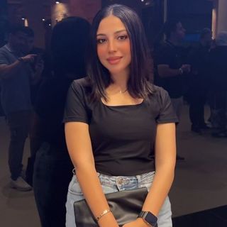 Sohaila