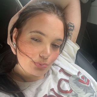 𝓀ℯ𝓎𝓎🖤✨