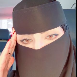 صالحه القحطاني 👑