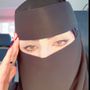 Saleha Al-Qahtani