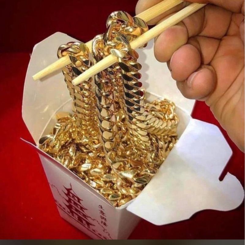 o_jieeee