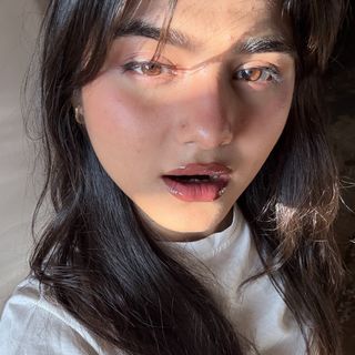 Divyaniieeee