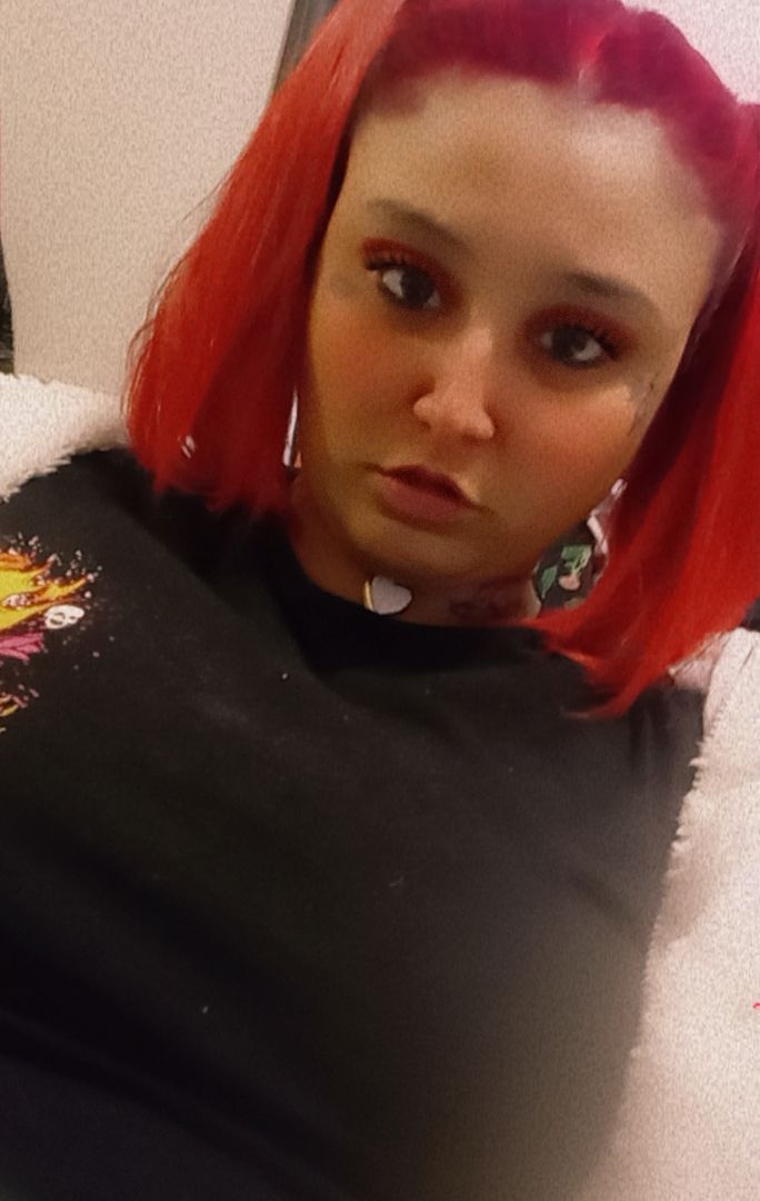 Jazzybabee2790
