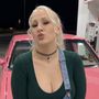 Samantha S