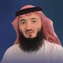 Profile picture for عبدالعزيز الأسمري