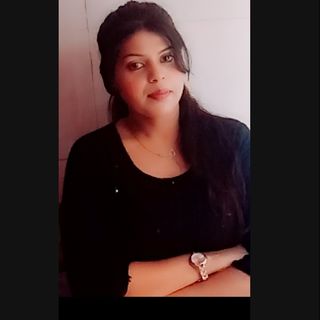 Taani Chauhan