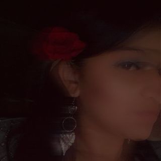 HusnaSayyed