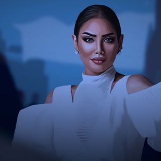 عهود الشهري