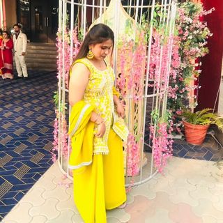 🎀ਕਮਲ🎀