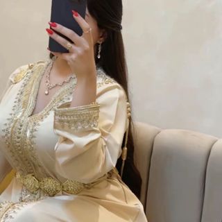 🇲🇦🐆آل علـيــاء🇦🇪