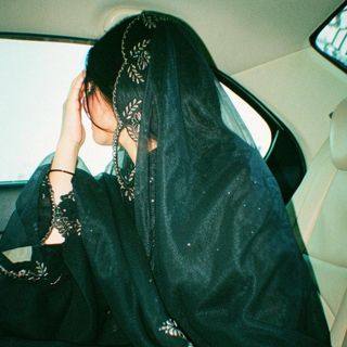 zainab khan