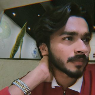 GHAYALSHYAR 5130