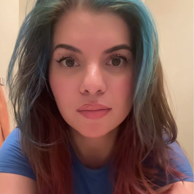 fyrafierce