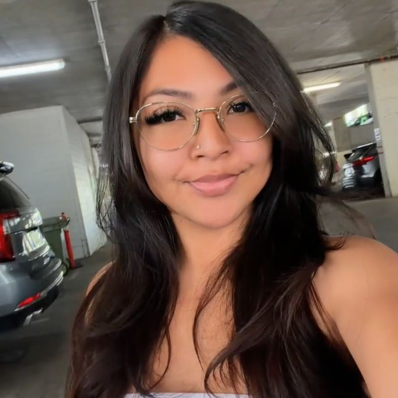 melodyyy.22