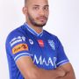 المصور حمد الدوسري 💥📸