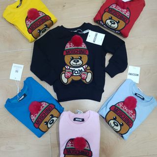 Dogati Shop