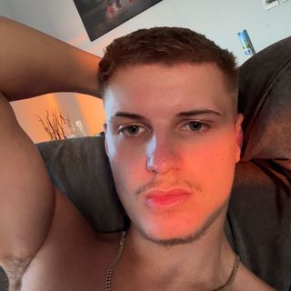 Nath