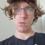 Tyler Vergeson