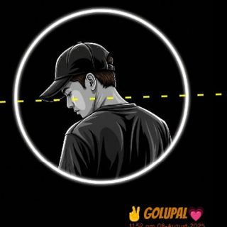 ✌️Aayu💗
