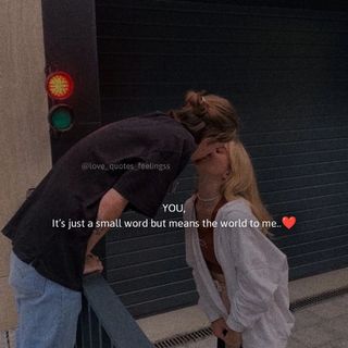 م 🖤