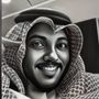 المستشار⚖️ د | عبدالله بن عودة