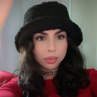 Angel 🖤🦇🗡️✨🕸️