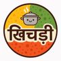 Khichadi