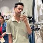 Nitin_01