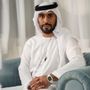 بو طحنون 🇦🇪