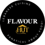 Flavour Hut Lebanese