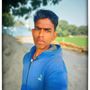 Profile picture for Sumit Kumar