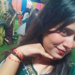 im_jassi_09