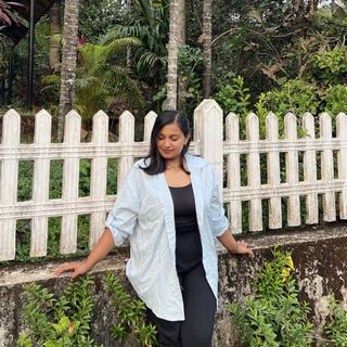 Apoorva Bharadhwaj
