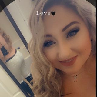 ♥️VERO♥️