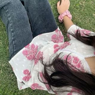 veshali Dhaka