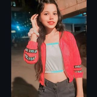 Sweetyyy