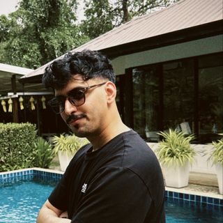 Abdulruhaman Ag