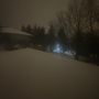 Snapchat profile picture for @smudged