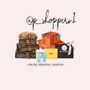 P_shoppers