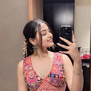 Kaya Mehra