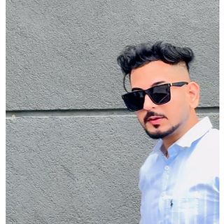 amrit.pb10