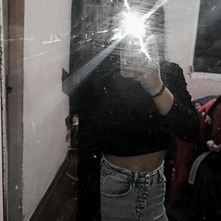 Denysa👑🧸