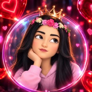 Mr Payal
