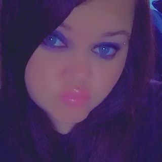 Ashley