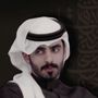 Profile picture for احمد العوض 🇸🇦 في الرياض