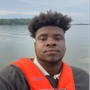 Marquaythegoat